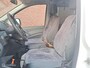 Mercedes-Benz Vito Camper Automaat 111CDI