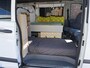 Mercedes-Benz Vito Camper Automaat 111CDI