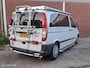 Mercedes-Benz Vito Camper Automaat 111CDI