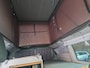 Mercedes-Benz Vito Camper Automaat 111CDI