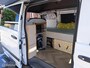 Mercedes-Benz Vito Camper Automaat 111CDI