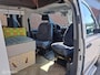Mercedes-Benz Vito Camper Automaat 111CDI