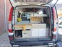 Mercedes-Benz Vito Camper Automaat 111CDI