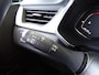Renault Captur 1.3 mild hybrid 140 techno Schuifdak / Camera