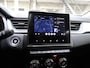 Renault Captur 1.3 mild hybrid 140 techno Schuifdak / Camera