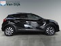 Renault Captur 1.3 mild hybrid 140 techno Schuifdak / Camera