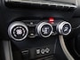Renault Captur 1.3 mild hybrid 140 techno Schuifdak / Camera