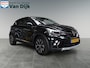 Renault Captur 1.3 mild hybrid 140 techno Schuifdak / Camera
