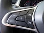 Renault Captur 1.3 mild hybrid 140 techno Schuifdak / Camera