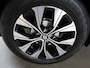 Renault Captur 1.3 mild hybrid 140 techno Schuifdak / Camera