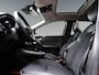 Renault Captur 1.3 mild hybrid 140 techno Schuifdak / Camera