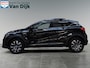 Renault Captur 1.3 mild hybrid 140 techno Schuifdak / Camera