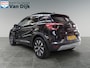 Renault Captur 1.3 mild hybrid 140 techno Schuifdak / Camera