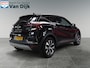 Renault Captur 1.3 mild hybrid 140 techno Schuifdak / Camera