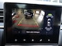 Renault Captur 1.3 mild hybrid 140 techno Schuifdak / Camera