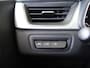 Renault Captur 1.3 mild hybrid 140 techno Schuifdak / Camera