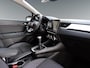 Renault Captur 1.3 mild hybrid 140 techno Schuifdak / Camera