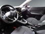 Renault Captur 1.3 mild hybrid 140 techno Schuifdak / Camera