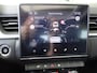 Renault Captur 1.3 mild hybrid 140 techno Schuifdak / Camera