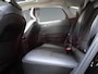 Renault Captur 1.3 mild hybrid 140 techno Schuifdak / Camera
