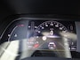 Renault Captur 1.3 mild hybrid 140 techno Schuifdak / Camera