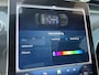 Mercedes-Benz C-klasse 180 AMG Line Night pakket Pano/dak, Low Hybrid, LM velgen 19 inch multispaak AMG