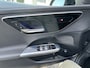 Mercedes-Benz C-klasse 180 AMG Line Night pakket Pano/dak, Low Hybrid, LM velgen 19 inch multispaak AMG