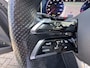Mercedes-Benz C-klasse 180 AMG Line Night pakket Pano/dak, Low Hybrid, LM velgen 19 inch multispaak AMG