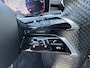 Mercedes-Benz C-klasse 180 AMG Line Night pakket Pano/dak, Low Hybrid, LM velgen 19 inch multispaak AMG