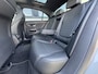 Mercedes-Benz C-klasse 180 AMG Line Night pakket Pano/dak, Low Hybrid, LM velgen 19 inch multispaak AMG