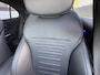 Mercedes-Benz C-klasse 180 AMG Line Night pakket Pano/dak, Low Hybrid, LM velgen 19 inch multispaak AMG