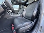 Mercedes-Benz C-klasse 180 AMG Line Night pakket Pano/dak, Low Hybrid, LM velgen 19 inch multispaak AMG