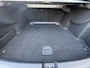 Mercedes-Benz C-klasse 180 AMG Line Night pakket Pano/dak, Low Hybrid, LM velgen 19 inch multispaak AMG
