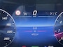 Mercedes-Benz C-klasse 180 AMG Line Night pakket Pano/dak, Low Hybrid, LM velgen 19 inch multispaak AMG