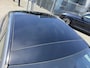 Mercedes-Benz C-klasse 180 AMG Line Night pakket Pano/dak, Low Hybrid, LM velgen 19 inch multispaak AMG