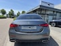 Mercedes-Benz C-klasse 180 AMG Line Night pakket Pano/dak, Low Hybrid, LM velgen 19 inch multispaak AMG