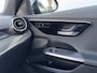 Mercedes-Benz C-klasse 180 AMG Line Night pakket Pano/dak, Low Hybrid, LM velgen 19 inch multispaak AMG
