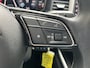 Audi A1 Sportback 25 TFSI 95pk S tronic Advanced edition / Parkeersensoren Achter / Smartphone Interface / Navi By App / 17" LMV **