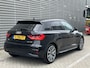 Audi A1 Sportback 25 TFSI 95pk S tronic Advanced edition / Parkeersensoren Achter / Smartphone Interface / Navi By App / 17" LMV **