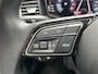 Audi A1 Sportback 25 TFSI 95pk S tronic Advanced edition / Parkeersensoren Achter / Smartphone Interface / Navi By App / 17" LMV **