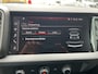 Audi A1 Sportback 25 TFSI 95pk S tronic Advanced edition / Parkeersensoren Achter / Smartphone Interface / Navi By App / 17" LMV **