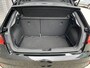 Audi A1 Sportback 25 TFSI 95pk S tronic Advanced edition / Parkeersensoren Achter / Smartphone Interface / Navi By App / 17" LMV **