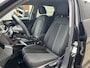 Audi A1 Sportback 25 TFSI 95pk S tronic Advanced edition / Parkeersensoren Achter / Smartphone Interface / Navi By App / 17" LMV **