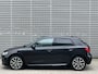 Audi A1 Sportback 25 TFSI 95pk S tronic Advanced edition / Parkeersensoren Achter / Smartphone Interface / Navi By App / 17" LMV **