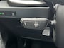 Audi A1 Sportback 25 TFSI 95pk S tronic Advanced edition / Parkeersensoren Achter / Smartphone Interface / Navi By App / 17" LMV **