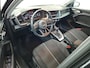 Audi A1 Sportback 25 TFSI 95pk S tronic Advanced edition / Parkeersensoren Achter / Smartphone Interface / Navi By App / 17" LMV