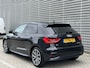 Audi A1 Sportback 25 TFSI 95pk S tronic Advanced edition / Parkeersensoren Achter / Smartphone Interface / Navi By App / 17" LMV **