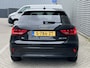 Audi A1 Sportback 25 TFSI 95pk S tronic Advanced edition / Parkeersensoren Achter / Smartphone Interface / Navi By App / 17" LMV **