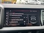 Audi A1 Sportback 25 TFSI 95pk S tronic Advanced edition / Parkeersensoren Achter / Smartphone Interface / Navi By App / 17" LMV **