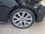 Audi A1 Sportback 25 TFSI 95pk S tronic Advanced edition / Parkeersensoren Achter / Smartphone Interface / Navi By App / 17" LMV